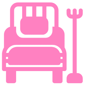 icon2