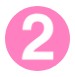o2