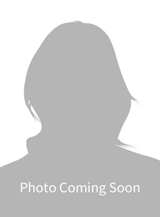 focus-team-coming-soon