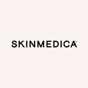 SkinMedica Shop