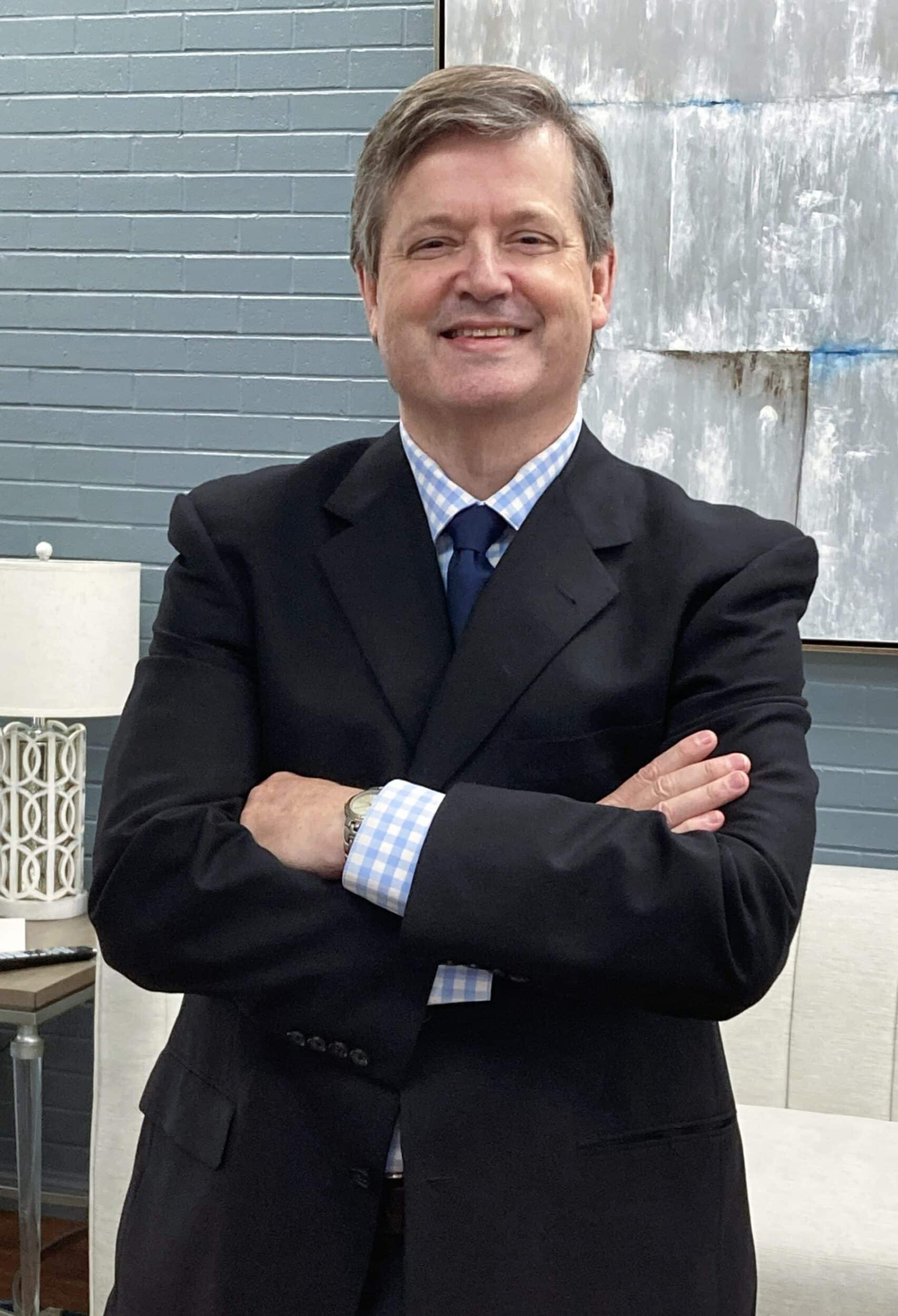 DrLowe_Jacket_IMG_0136