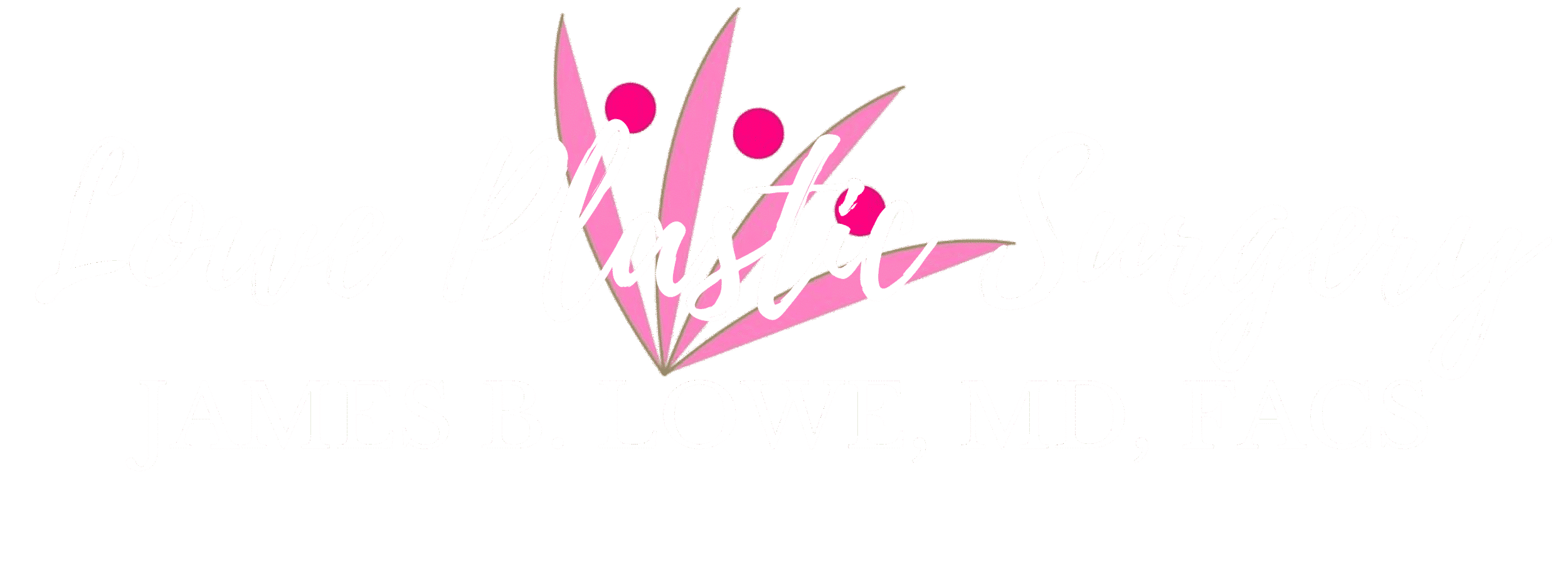 Lowe Plastic Surgery