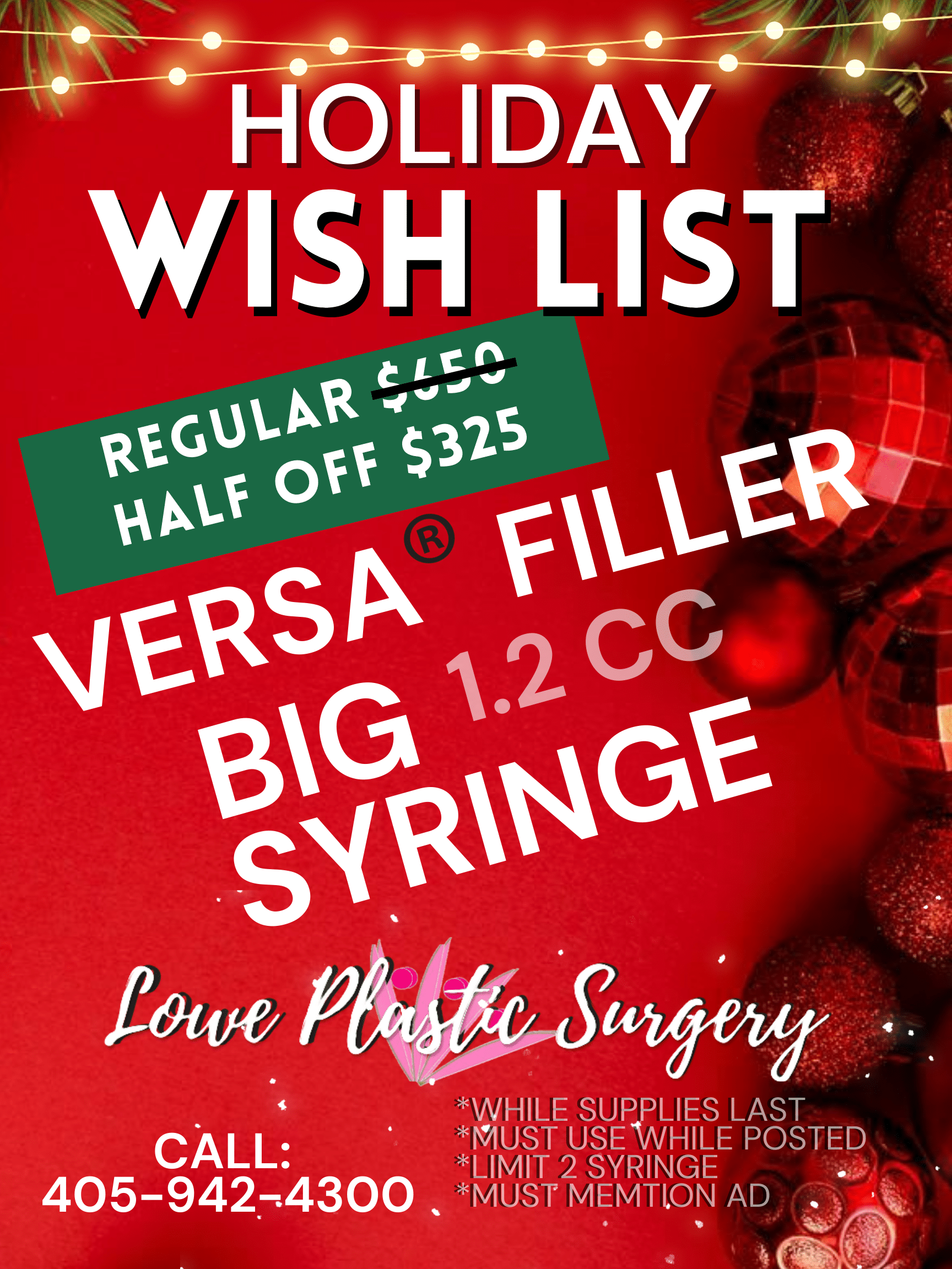 DecFillerSpecial2025