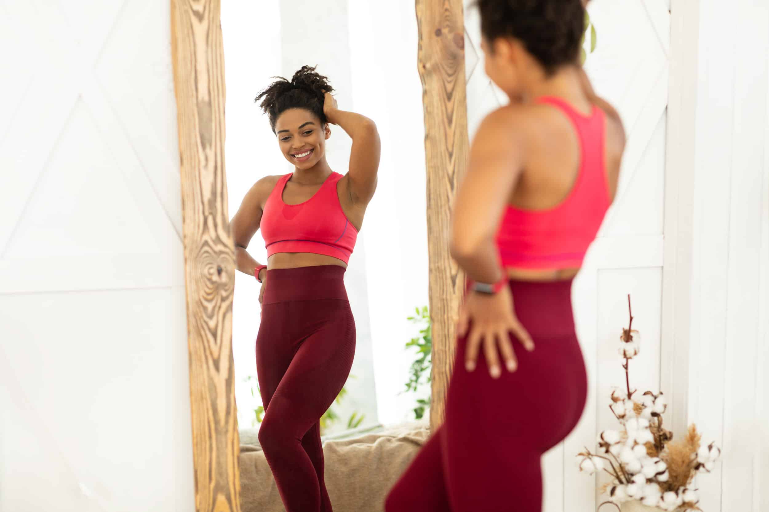 semaglutide oklahoma Medical Weight Loss Oklahoma City