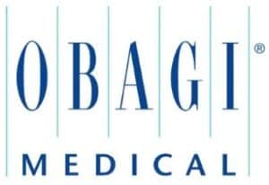 Obagi Tretinoin Cream 0.05%