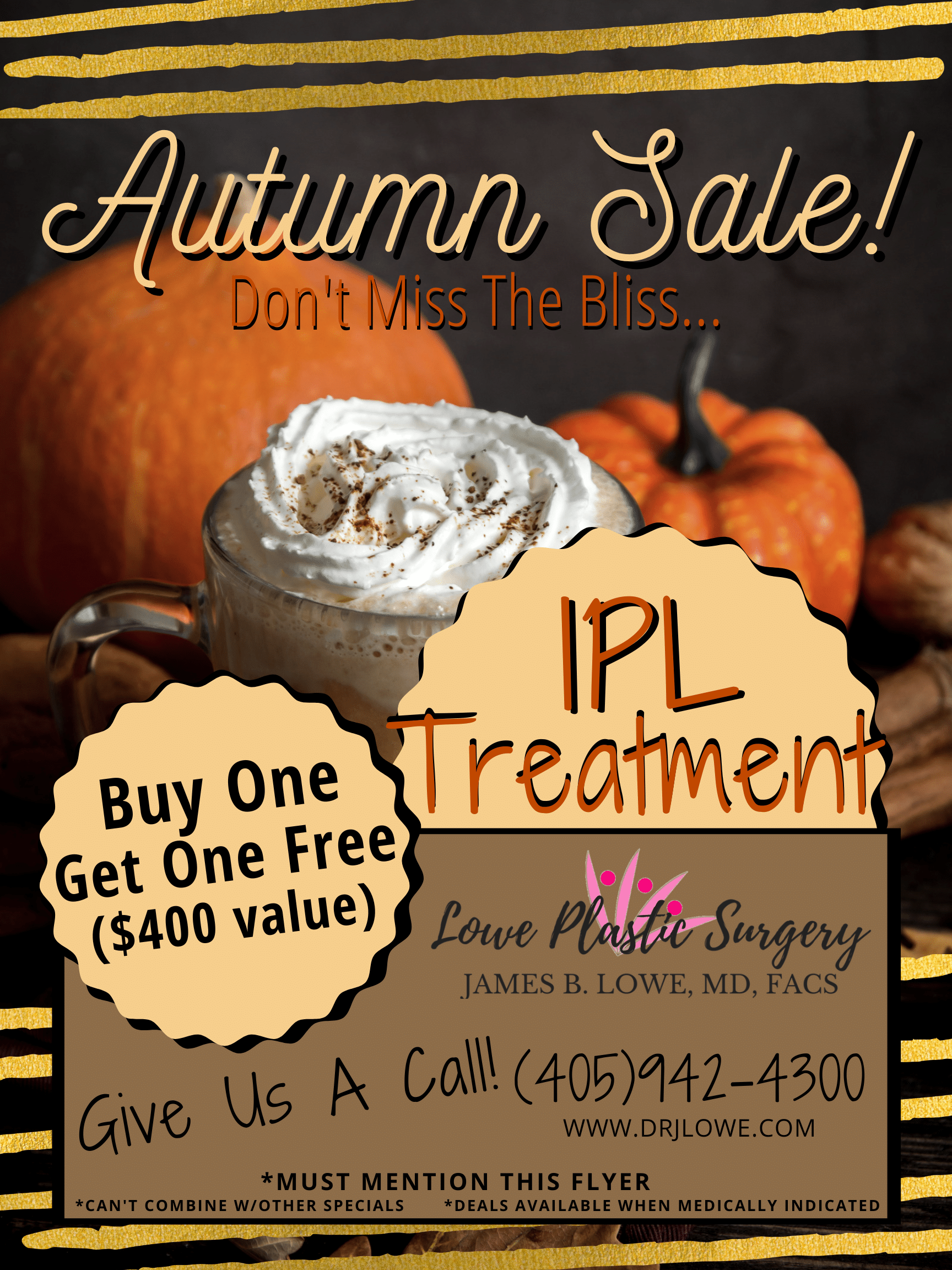 2026 OCT_BOGO_IPL